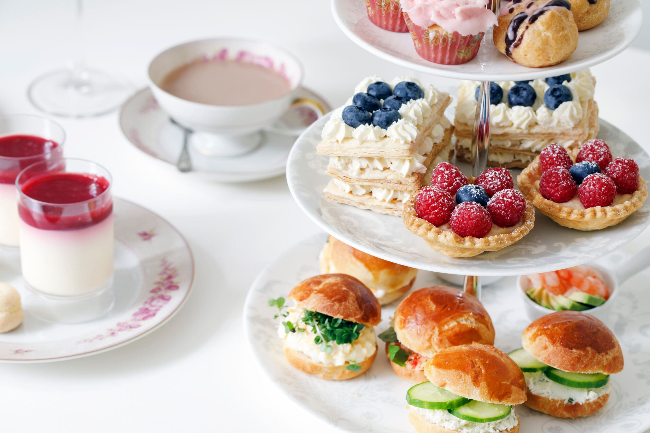 Welcome to Éire Etiquette — a new kind of presence for Ireland
